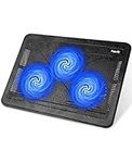 havit HV-F2056 15.6"-17" Laptop Coo