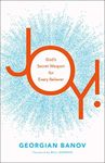 Joy!: God'