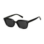 Womens Sunglasses For Small Faces