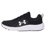 Under Armour UA Charged Assert 10