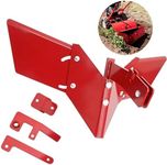 15683 Hiller-Furrower Kit for Rear 