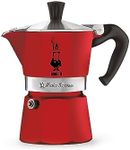 Bialetti 4941 Moka Express Espresso