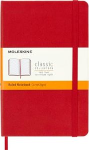 Moleskine 