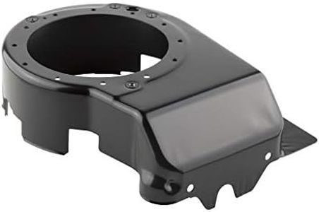 Briggs & Stratton 493294 Blower Housing Replaces 696307