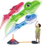 Gifts For 3 Year Old Boys Dinosaur