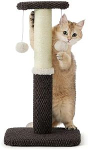 Lesure Cat Scratching Post-Basic