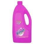 Vanish Liquid In-Wash Stain Remover, 1l