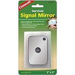 Coghlan's Survival Signal Mirror, S