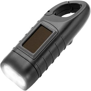 Simpeak Em