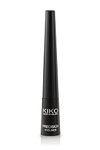 KIKO Milano Precision Eyeliner | Liquid eyeliner with felt applicator