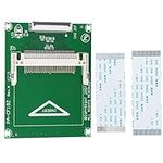 CF Card to ZIF CE Adapter Card, 1.8