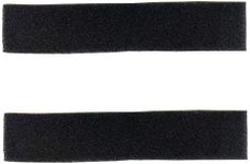 Replacement RV AC Filters Compatible with Coleman 9330-3151, 93303151-3-1/8 x 15-1/8 x 1/4-2 Pack