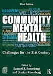 Community Mental Health: Challenges