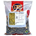 Pumpkin seeds 1kg - Premium Quality, Nutrient-Rich pumpkin seeds to eat Delicious, Healthy Snack for Any Occasion, packed with Protein, Fiber, Vitamins, Minerals & Antioxidants. Vegan & Gluten-Free