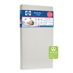 Sealy Baby Mattresses