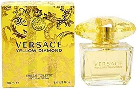 Versace Ea