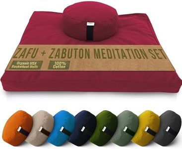 Meditation