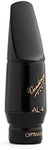 Vandoren SM712 Alto Saxophone Mouth