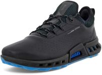 ECCO Men's Biom C4 Gore-tex Waterpr