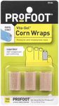 ProFoot Vita-Gel Corn Wraps 3 Each