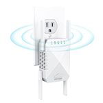 Tv Signal Booster For Home