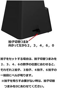 Slide 5