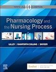 Pharmacology and the Nursing Proces