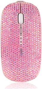 Pink Color