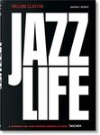 Jazzlife: 