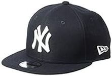 MLB New York Yankees Original Snapb
