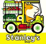 Stanley's Shop