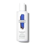 dpHUE Cool Brunette Shampoo - 8.5 oz - Blue Pigments Neutralize Unwanted Orange, Red & Brassy Tones - Color Safe - Paraben, SLS & SLES Sulfate Free - Leaping Bunny Certified