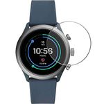 Fossil Sport Smartwatch