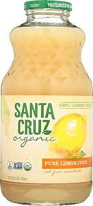 Santa Cruz