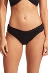Seafolly Bathing suits