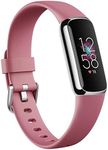 Fitbit Luxe-Fitness and Wellness-Tr