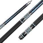 AB Earth 58" Pool Cue Stick Canadia