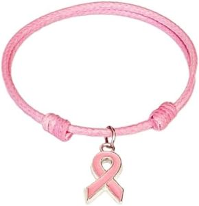 Pulsera Ro