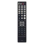 PERFASCIN RC002SR Replaced Remote Control fit for Marantz Audio/Video Receiver SR4023 307010031009M RT307010031009M