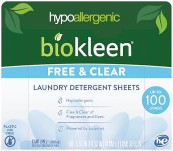 Biokleen L