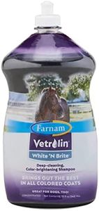 Farnam Vet