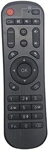 Remote Con