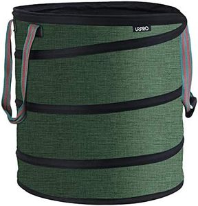 URPRO 80 L