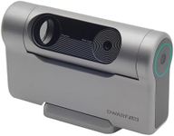 Dwarf 3 Smart Telescope - Book-size