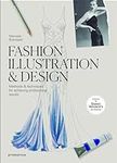 Fashion Illustration & Design: Meth