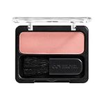 COVERGIRL - Cheekers Blush, Soft, blendable, lightweight formula, easy & natural look, 100% Cruelty-Free