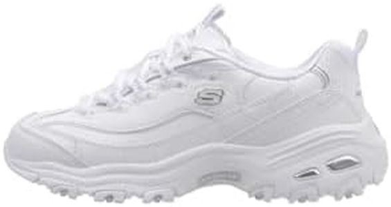 Skechers S