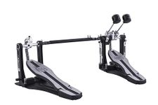 Mapex P600TW Mars Double Bass Drum Pedal