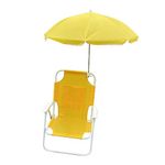 Design Ideas Beach Chairs