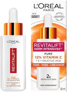 L'Oréal Pa